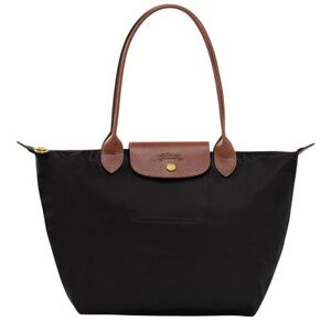 Longchamp Le Pliage tote